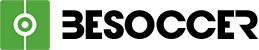 Logo BeSoccer