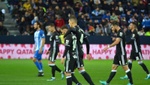 Mario Maslac asegura que el Betis está interesado en él