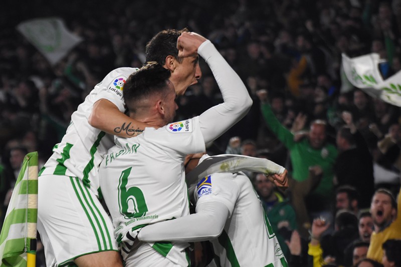 Cristiano luce recuperado y estará en la gran final de Kiev