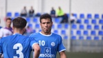 El Palo renueva a Durán, otro pilar de la plantilla