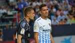 Así evitó Zidane que Kovacic y Varane se fueran del Madrid