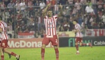 Impulso local en la Copa de la Superliga