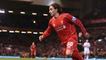 El Liverpool ofrece a Markovic al Olympiakos