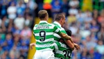 El Celtic sonríe tras la paliza del Barça al alcanzar las semifinales de Copa