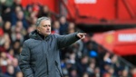 Mourinho, tras los pasos del hijo de un ex del City