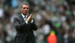 Rodgers pide tres renovaciones