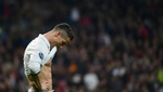 Los ocho rivales a los que el Madrid nunca ha podido ganar a domicilio en Champions