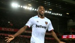 El West Ham confirma su recuperación goleando al Swansea