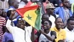 Moral senegalesa, dudas coreanas