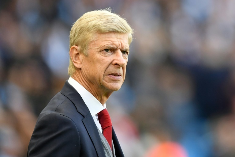 Colonia sorprendió y se impuso al Arsenal en la Europa League Colonia sorprendió y se impuso al Arsenal en la Europa League