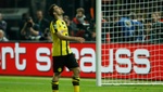 Ofrecen a Sokratis al Milan