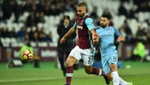 Reid, cerca de renovar con el West Ham