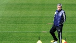 Mourinho se pone a los pies de quienes fueron sus dos 'ojitos derechos' en el Madrid