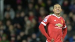 Blind llama a Siem de Jong y Depay para sustituir a Luuk de Jong y Berghuis