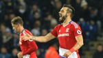 El 'Boro' aplasta al Sheffield Wednesday y pasa de ronda