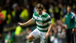 El Celtic arrolló al Kilmarnock para confirmar el liderato