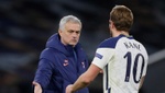 El Tottenham-Fulham podría ser aplazado por el COVID-19