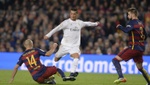 Los 10 'clásicos' más importantes del mundo