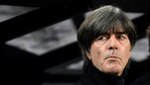 El amistoso entre Alemania e Italia, también a puerta cerrada