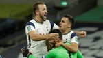 Grupo J: la ambición de Mou, Kane o Bale, ante Ludogorets, LASK y Antwerp