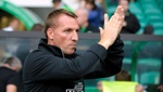 El Celtic vuelve a golear en Escocia