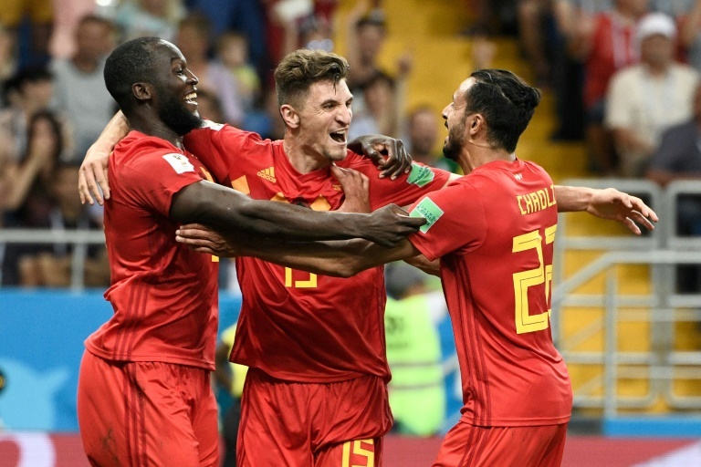 Francia, por el segundo título en su tercera final | Selecciones Francia, por el segundo título en su tercera final | Selecciones