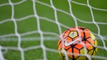 ¿Aviso a la Premier? El fútbol semiprofesional inglés, oficialmente anulado