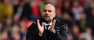 Guardiola podría pagar 124 millones por estos cuatro defensas
