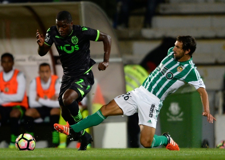 Image Result For Futbol Rio Ave Image Result For Futbol Rio Ave