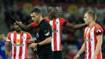 El Sunderland: crisis o fichar a la desesperada