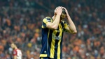 El Osmanlispor le rasca un punto al Fenerbahçe