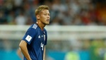 Honda, a un paso del Melbourne australiano