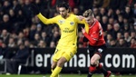 El Besiktas quiere a Pastore y ofrece menos de lo que pide el PSG