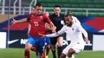 Estos son los jugadores menos titulares y más suplentes de Europa y las grandes ligas