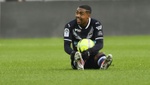 La Roma también apunta el nombre de Malcom
