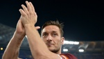 El Antalyaspor planea tirar la casa por la ventana para fichar ¡a Totti!