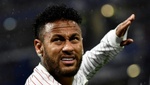 Neymar lo tiene claro: Barça o Barça