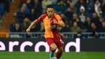 Frenesí y siete goles en el fracaso del Galatasaray en busca del liderato
