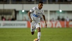 Rodrygo lidera la remontada y pone a Santos en la siguiente ronda