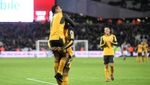 El Arsenal asalta el liderato tras imponerse al Stoke con remontada incluida