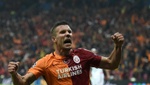 Japón trata de seducir a Lukas Podolski