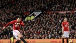 32 jugadores a seguir en los dieciseisavos de final de la Europa League