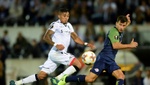 Dos opciones para reforzar el perfil diestro de la Lazio