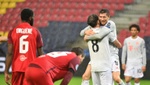 El Bayern golea a un proyecto de Bayern contestón