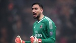 Raiola quiere a Donnarumma en el PSG