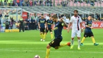 El Cagliari ahonda en la herida del Inter