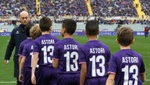Confundió Astori con Astolfi y fue despedido