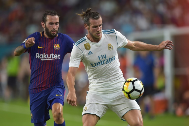 Siguiente Artículo Artículo previo
Pin Los'spurs tienen el derecho de tanteo a su favor. AFP Whatsapp Twitter Facebook Comentarios 0