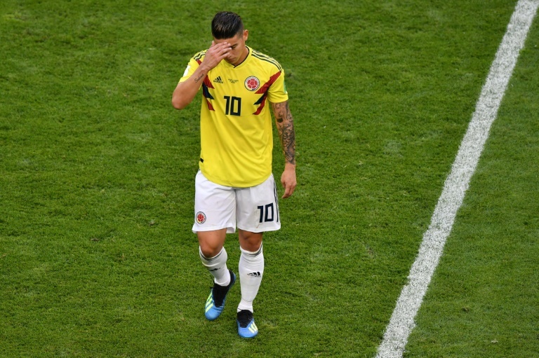 La dernière Coupe du Monde pour Messi et CR7 ?