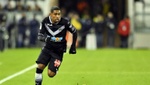 El Valencia también llama a la puerta de Malcom